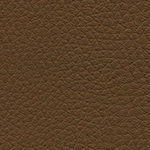 lederlook-d23-cognacbraun