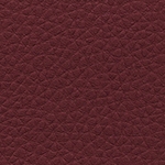 lederlook-d25-bordeaux