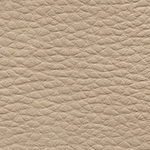 lederlook-d28-puderbeige