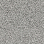 lederlook-d30-hellgrau