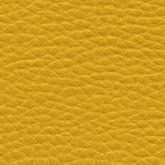 lederlook-d32-gelb