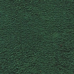 antarrlook-a05-dunkelgruen