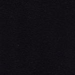 antarrlook-a09-schwarz