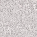 antarrlook-a11-hellgrau