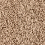 antarrlook-a16-hellbraun