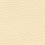 lederlook-d04-hellbeige