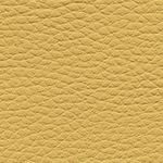 lederlook-d27-dunkelgelb