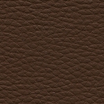 lederlook-d29-dunkelbraun