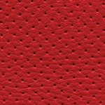 lederlook-perforiert-d02p-rot