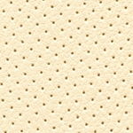 lederlook-perforiert-d04p-hellbeige