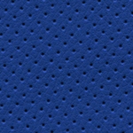 lederlook-perforiert-d10p-blau