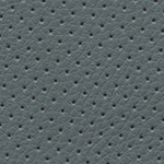 lederlook-perforiert-d14p-dunkelgrau