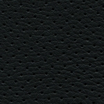 lederlook-perforiert-d15p-schwarz