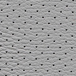 lederlook-perforiert-d30p-hellgrau