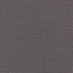 textil-337