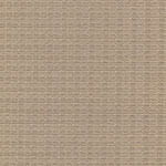 textil-347