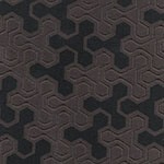 textil-348