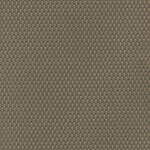 textil-391