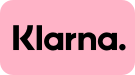 Klarna Bezahlung
