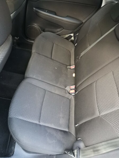 1a0aef55 069f 45c8 9cb7 A497fdce781a