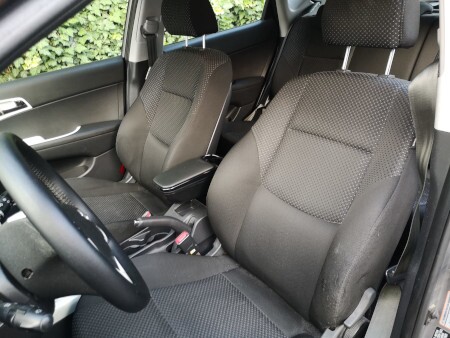 4349ab21 8418 4298 9ac1 6f723828e916