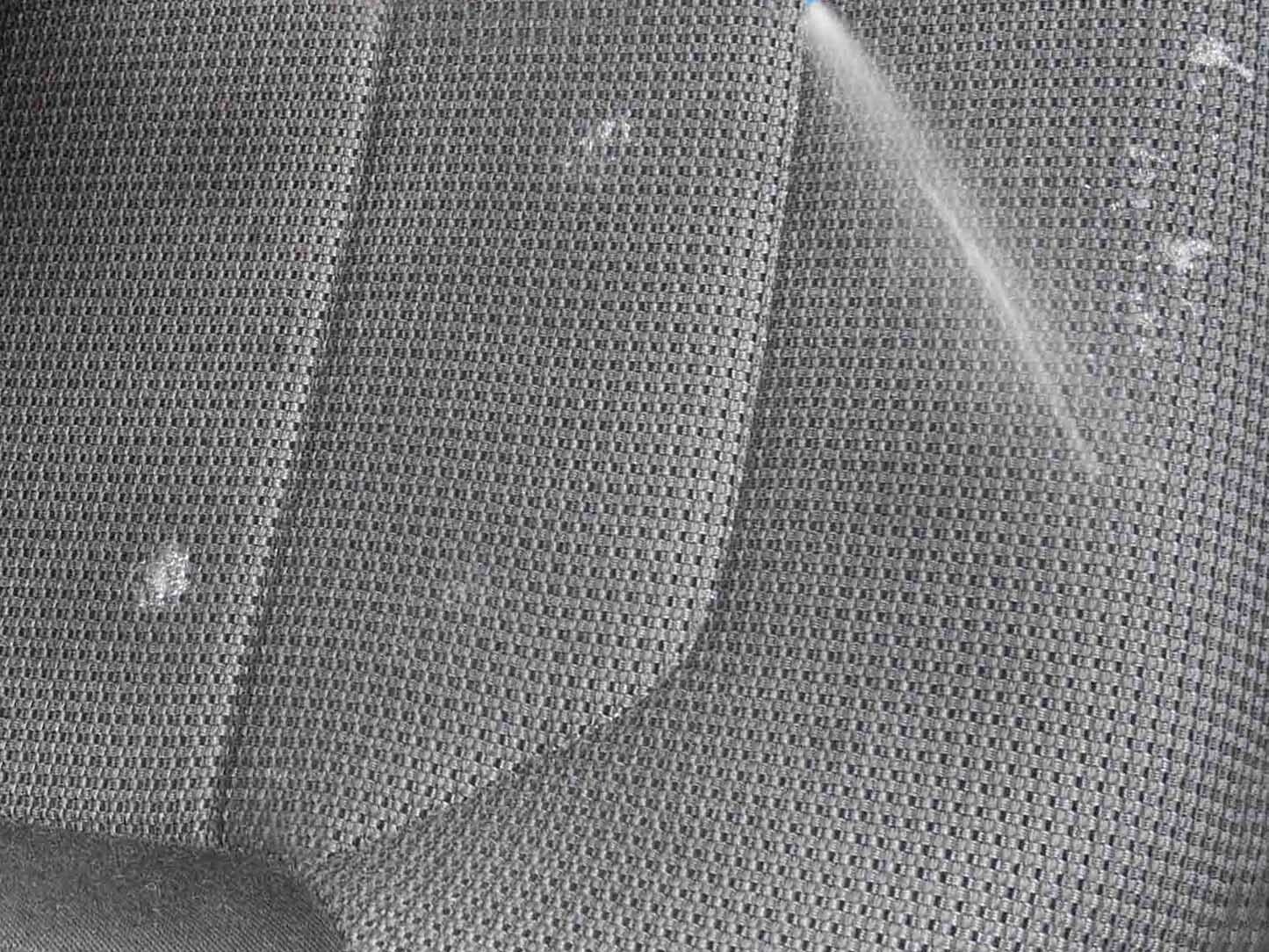 COLOURLOCK Alcantara- & Textilreiniger, 200 ml