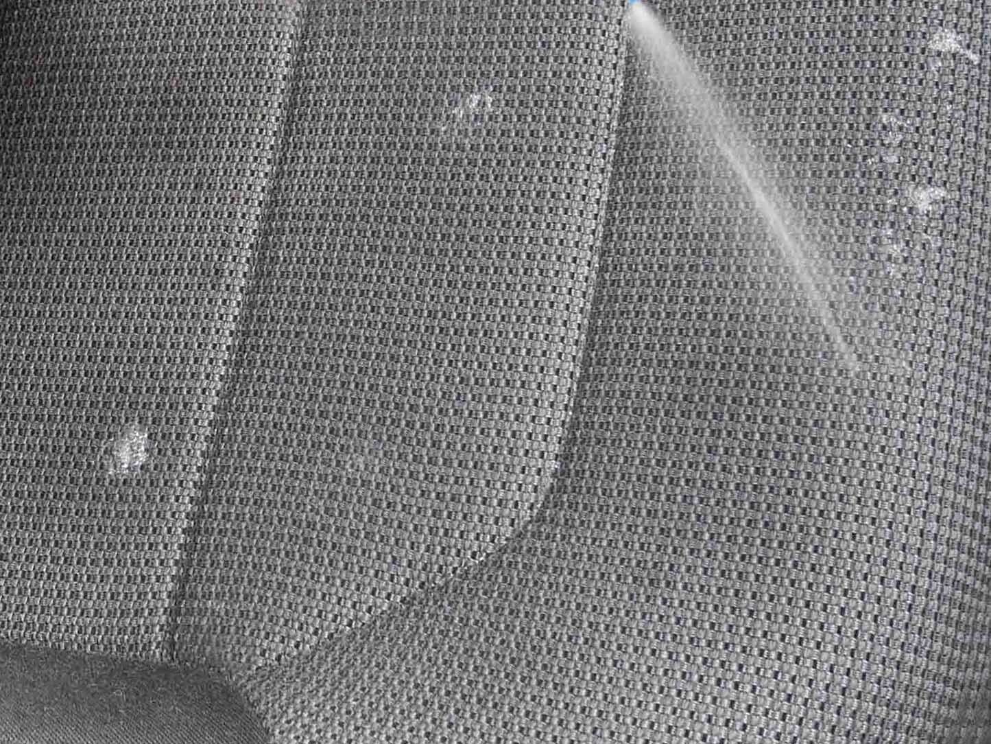 COLOURLOCK Alcantara & Textilreiniger PFLEGE-SET COLOURLOCK Alcantara & Textilreiniger PFLEGE-SET