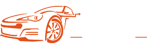 Designbezüge Logo