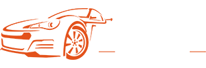 Maßgeschneiderte Autositzbezüge von Designbezüge.de