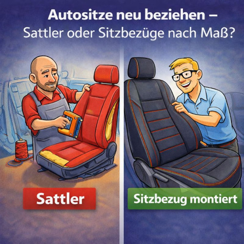 autositze-neu-beziehen-sattler-vs-sitzbezuege-