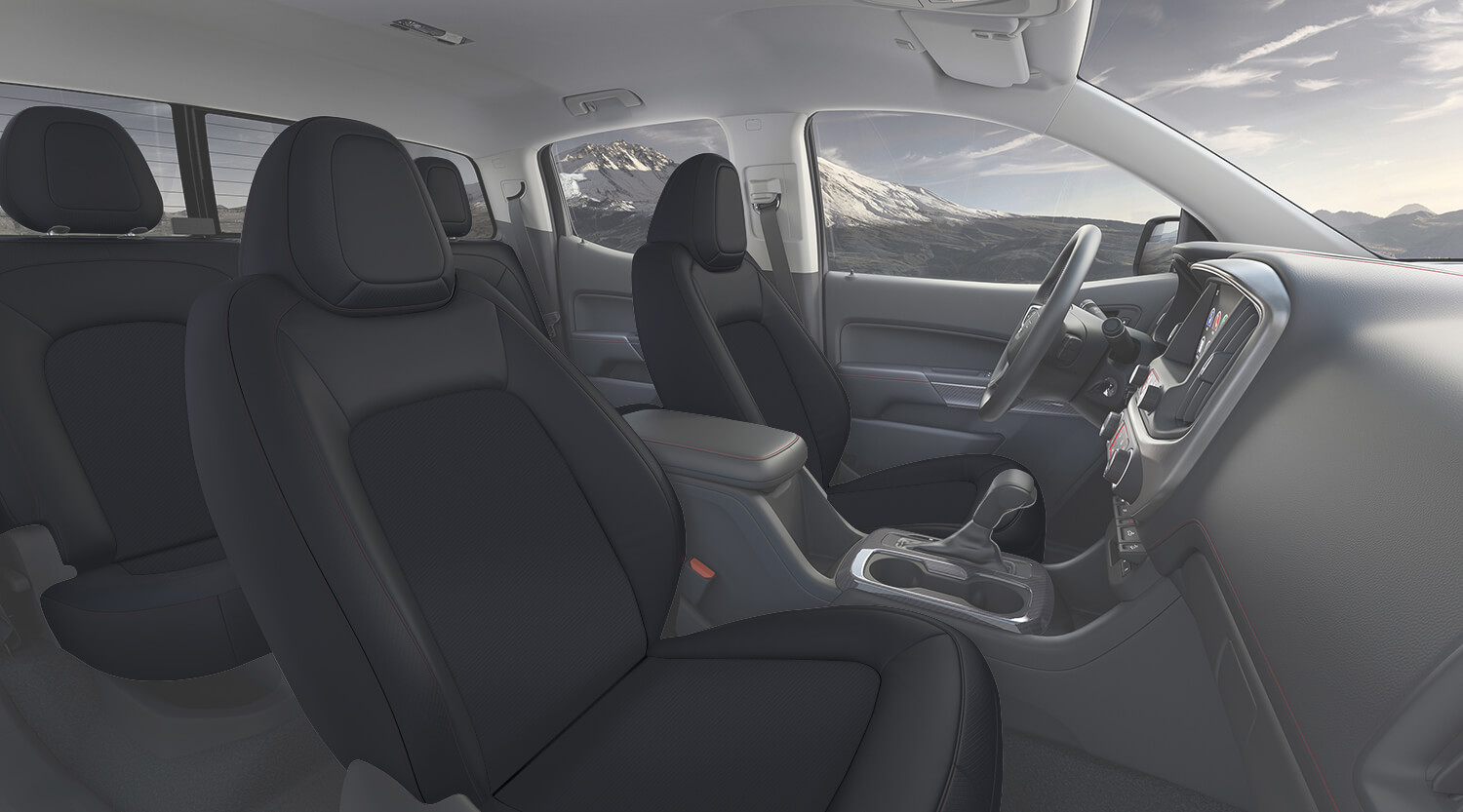 Anfrageformular mit Konfigurator Unterstützung