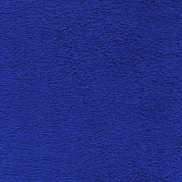 antarrlook-a04-blau