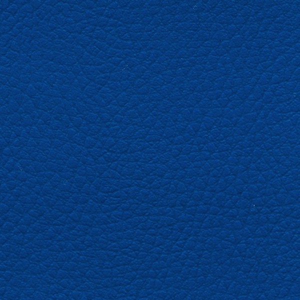 lederlook-d10-blau