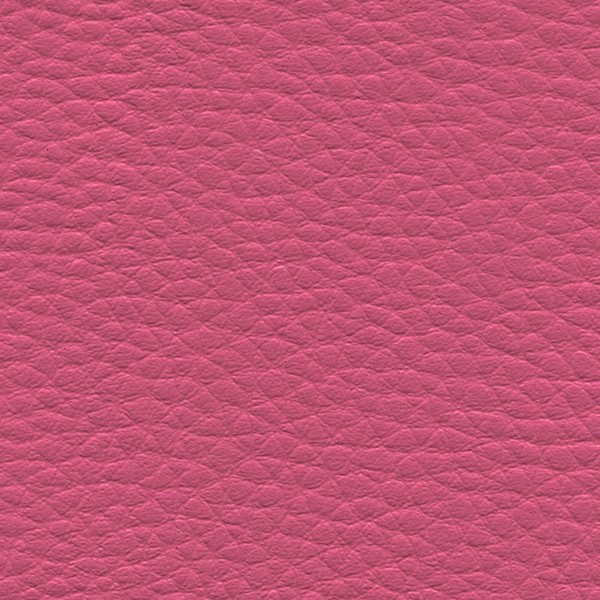lederlook-d13-pink