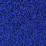antarrlook-a04-blau