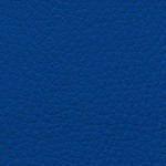 lederlook-d10-blau