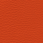 lederlook-d01-orange