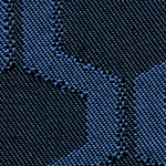 textil-501