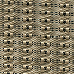 textil-516-2