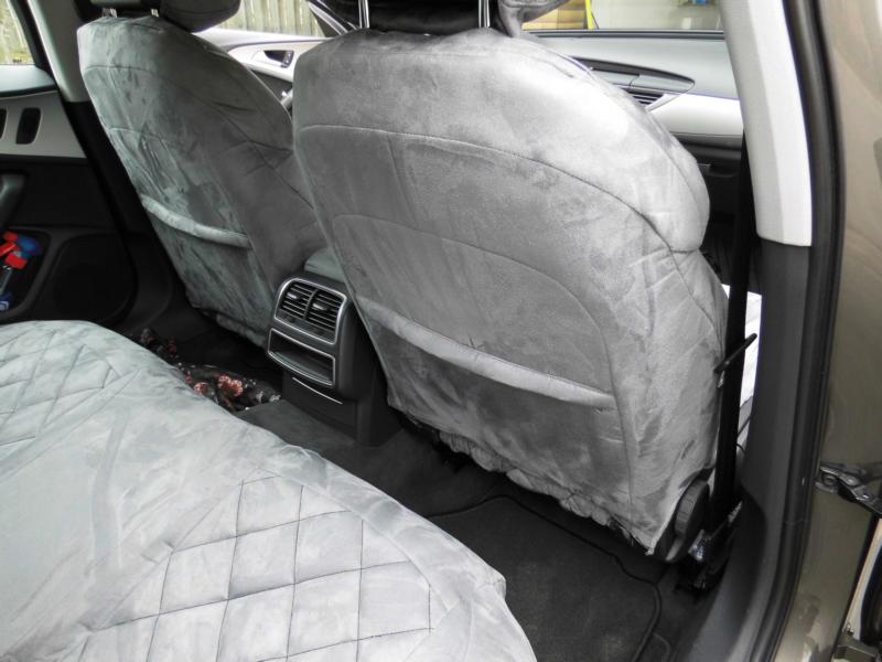 Audi-A6-mageschneiderte-Sitzbezuege