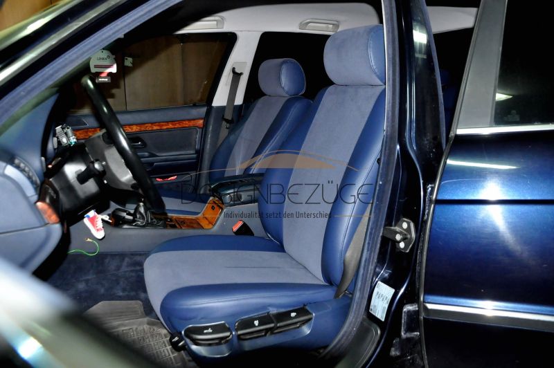 BMW-E38-Autositzbezuege-nach-mass