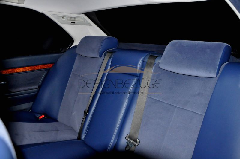BMW-E38-autositzbezuege