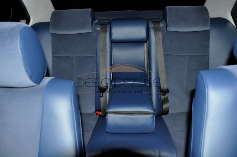BMW-E38-leder-Sitze