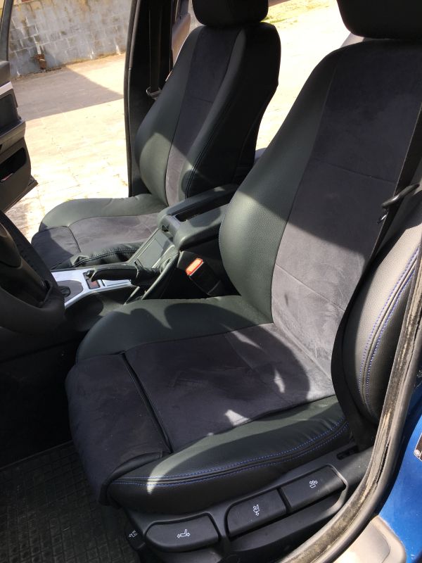 BMW-E39-auto-Sitzbezuege