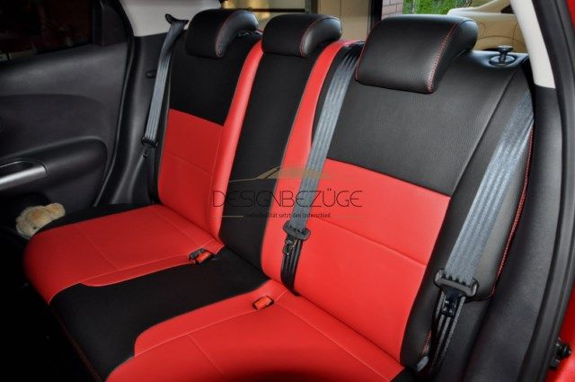 Nissan-Juke-auto-Sitzbezuege