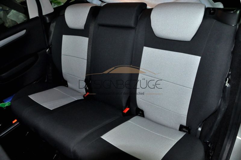 mercedes-benz-b-klasse-w246-individuelle-Autositzbezuege