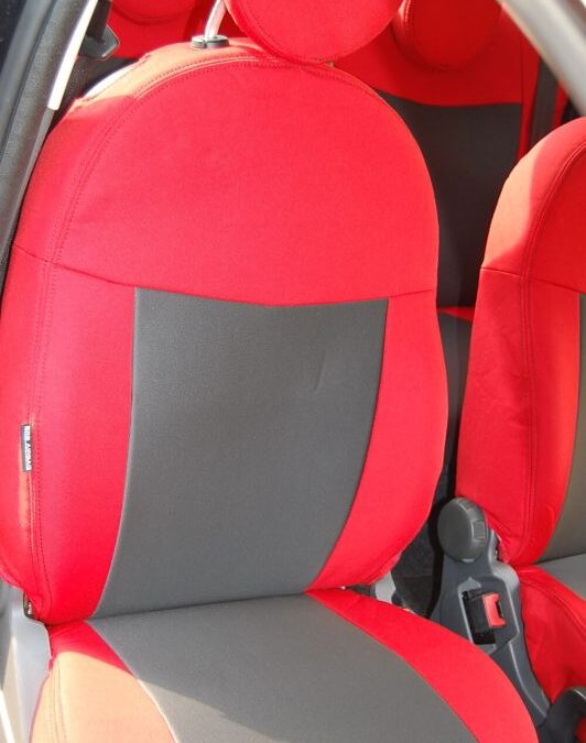 FIAT-500-Sitzbezuege-49509_532x675.jpg