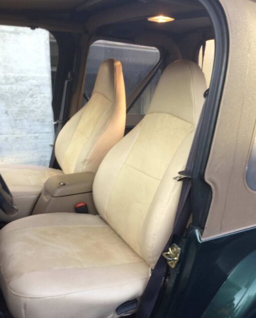 jeep-wrangler-tj-autositzbezuege-1-510x633.jpg