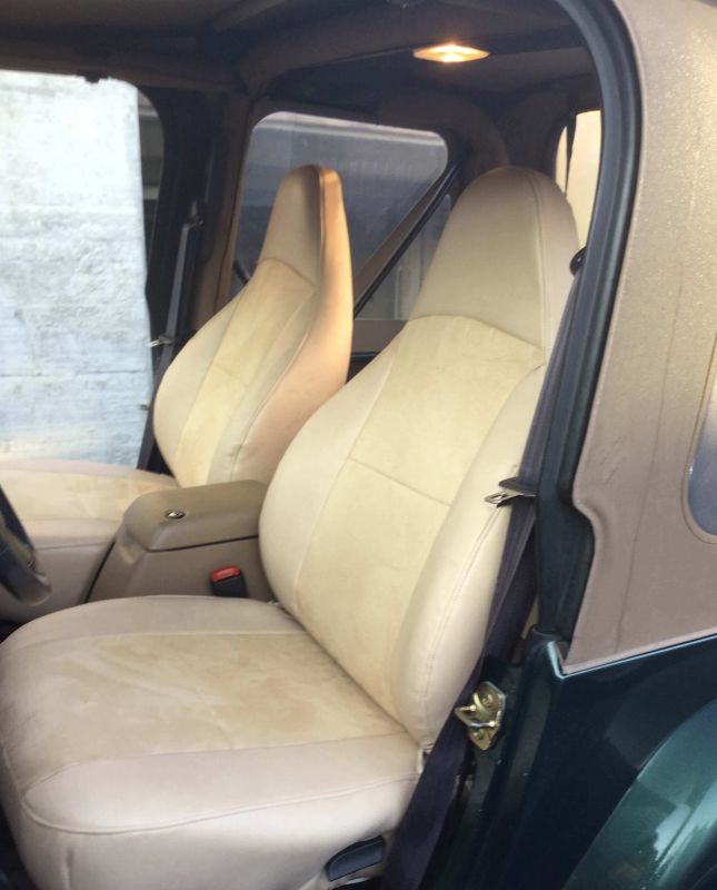 jeep-wrangler-tj-autositzbezuege-1.jpg