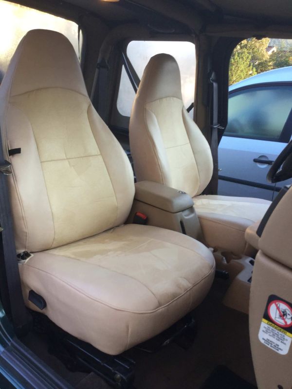jeep-wrangler-tj-autositzbezuege.jpg